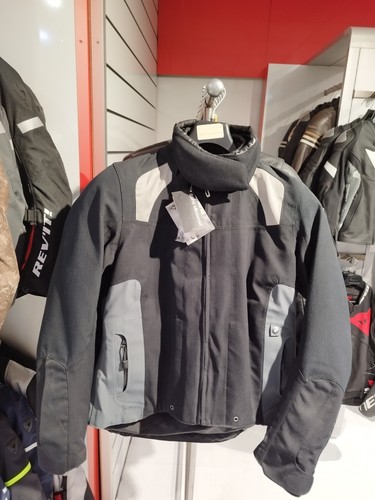 Giacca moto bmw - giacca, lady