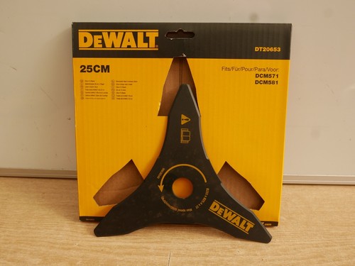 Dewalt dt20653 lama tri - dewalt, cm
