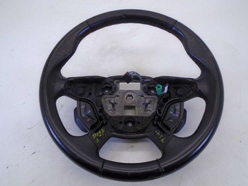 Volante comandi ford - volante, e