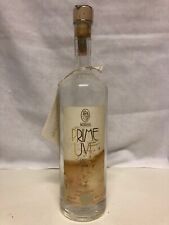 Acquavite Prime Uve 1996