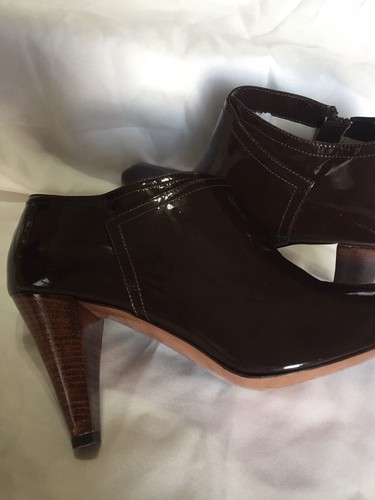 Stivaletto donna hugo boss - hugo,
