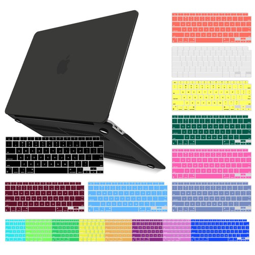 Custodia ibenzer per macbook - custodia,