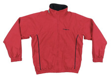 Giacca Bomber Henri Lloyd Rain