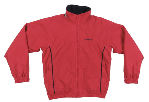 Giacca bomber henri lloyd - giacca, rain
