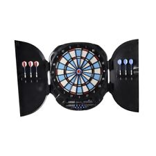 Elettronico Gioco Delle