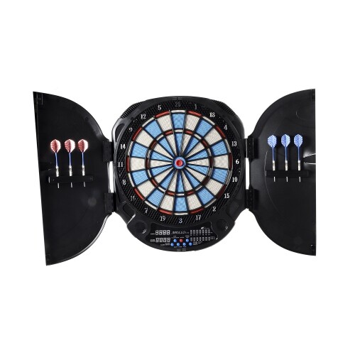 Elettronico gioco delle - elettronico,