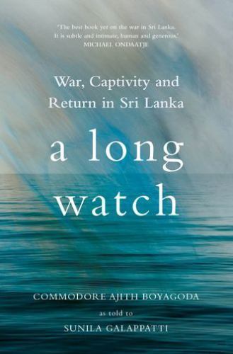 Long watch war captivity - watch:,