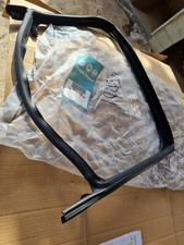 51814790 GUARNIZIONE GOMMA