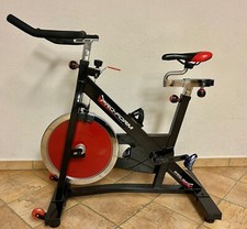 Spinning bike pro form - bike,