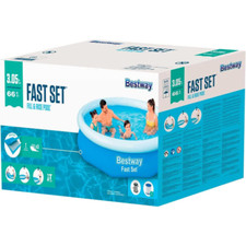 (TG. 305 x 66) Bestway 57458