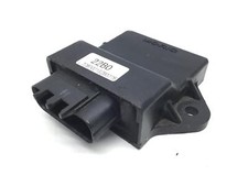 CENTRALINA MOTORE CDI YAMAHA WR R 125 2009 2011 DE071