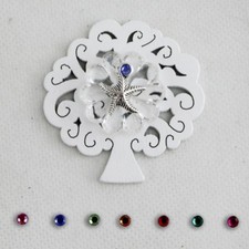 27127 Bomboniere Calamita