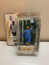 Figurina Gianluigi Buffon 6