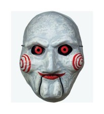 77543 - Saw Billy Puppet