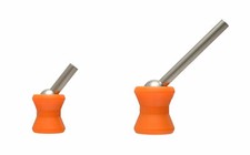 LOC-LINE Kühlmittelschlauch