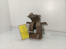 PINZA FRENO POSTERIORE SINISTRA PER RENAULT Megane ll Serie 7701207693 K9K728 d