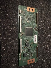 Vizio 6871l 3218c - vizio, 6871l-3218c