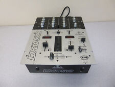 Behringer DX052 Mixer