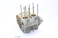 Honda CJ 250 T - blocco motore