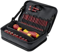 Slimvario VDE Electrician Tool