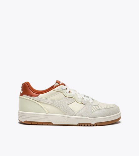 Diadora heritage deuce - diadora,