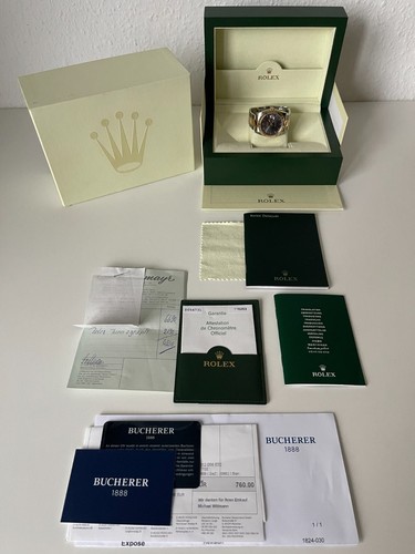 Rolex datejust turn - rolex, turn-o-graph