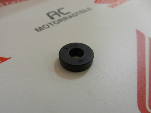 Honda 500 550 750 - cb,