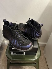 Taglia 12 - Nike Air