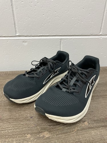 Scarpe corsa altra uomo - corsa,