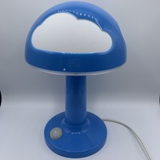 Lampada da tavolo scrivania