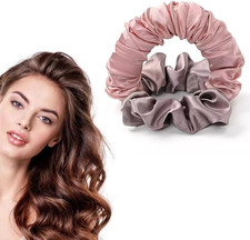 Fascia Boccoli Senza Calore