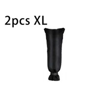 2pz Copri Rubinetto Esterno