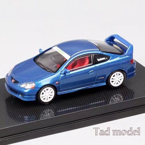 Modellino auto giocattolo - , ms