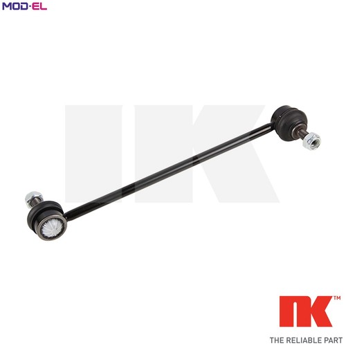 Barra stabilizzatrice asta - barra,
