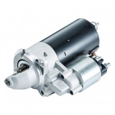 For BMW 318i/325i 1992 1993