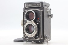 [Quasi come nuovo] Rollei