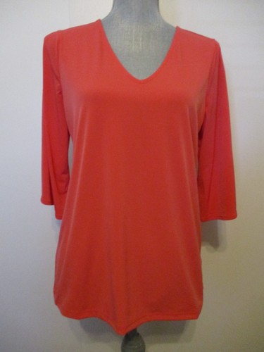 Nwt michael kors size - nwt,