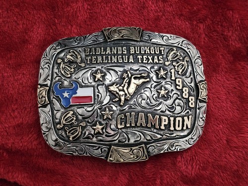Bull riding - bull,