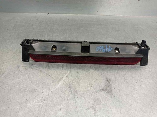 1489380080 luce freno centrale - 1489380080,