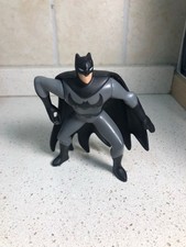 MCDONALD'S HAPPY MEAL 2016