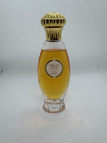 Caron parfum sacré - parfum, eau