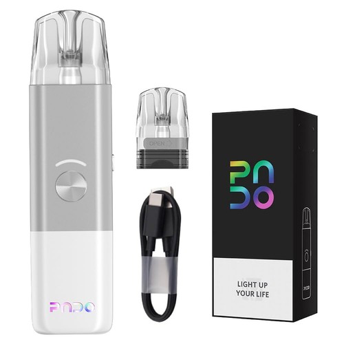 Pado kit vape pen - kit, 22w