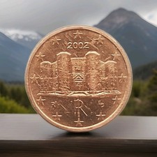 Numismatica moneta 1 - numismatica,