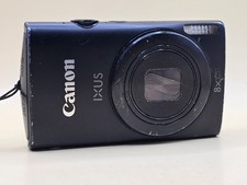 Canon IXUS 230 HS/PowerShot