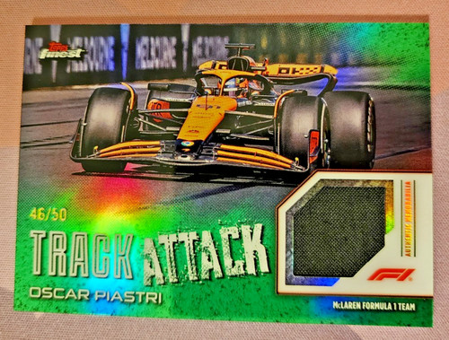 2024 topps finest - 2024,