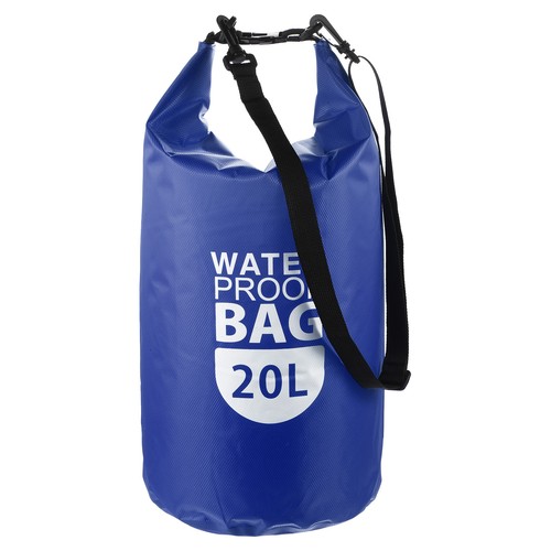 Borsa secca impermeabile - secca,