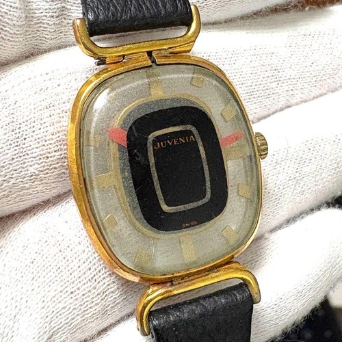 Orologio swiss made juvenia - orologio,