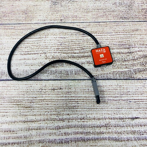 Dji naza lite - naza, m