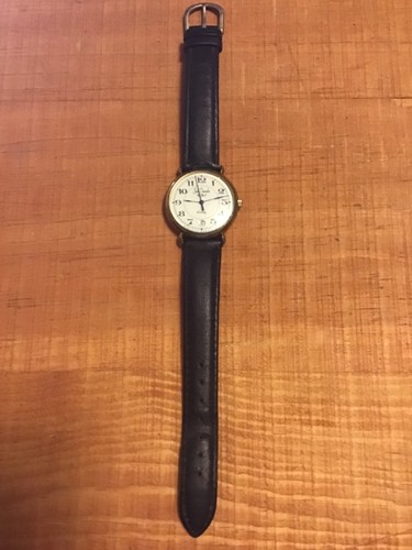 Orologio polso vintage jack - polso,