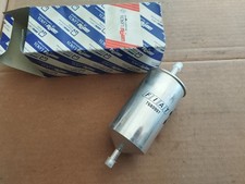 FIAT CINQUECENTO / LANCIA